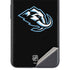 NHL Utah Mammoth Alternate Black Google Pixel 5 Skin